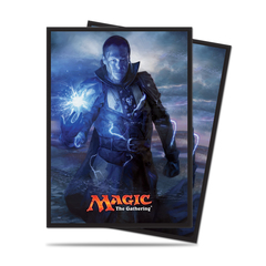 Ultra Pro Standard Size MTG Modern Masters 2017 Sleeves - 